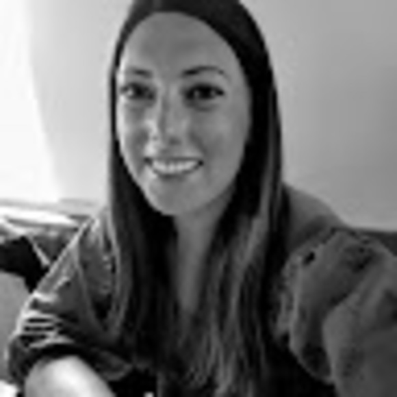 Meet your Posher, Karen - Picture 1 of 1